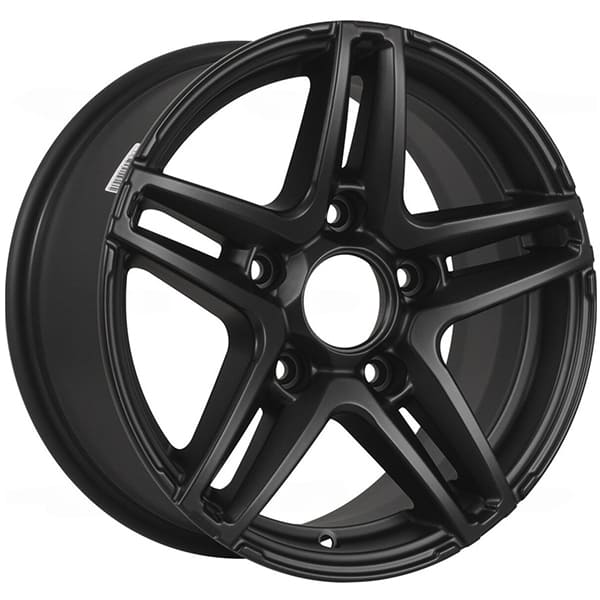 Скад Рутер R16